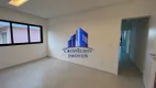 Foto 40 de Casa de Condomínio com 4 Quartos à venda, 323m² em Alphaville Litoral Norte 1, Camaçari