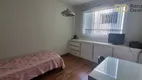 Foto 15 de Casa com 4 Quartos à venda, 170m² em Esplanada, Belo Horizonte