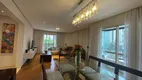 Foto 51 de Apartamento com 4 Quartos à venda, 165m² em Chácara Klabin, São Paulo