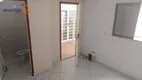 Foto 35 de Sobrado com 4 Quartos à venda, 210m² em Conjunto Residencial Trinta e Um de Março, São José dos Campos