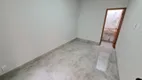 Foto 16 de Casa com 3 Quartos à venda, 176m² em Vila Rosa, Goiânia