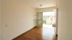 Foto 28 de Apartamento com 2 Quartos à venda, 53m² em Jardim Vera Cruz, Sorocaba