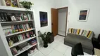 Foto 12 de Casa com 3 Quartos à venda, 85m² em Residencial Bosque dos Ipês, São José dos Campos