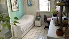 Foto 15 de Apartamento com 5 Quartos à venda, 211m² em Casa Caiada, Olinda