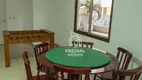 Foto 15 de Apartamento com 3 Quartos à venda, 85m² em Centro, Niterói