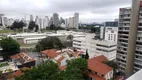 Foto 19 de Sala Comercial à venda, 40m² em Ibirapuera, São Paulo