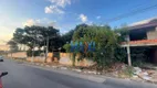 Foto 20 de Lote/Terreno à venda, 1564m² em Parque Odimar, Hortolândia