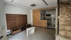 Foto 9 de Sobrado com 3 Quartos à venda, 110m² em Vila Formosa, São Paulo