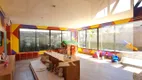 Foto 40 de Casa de Condomínio com 3 Quartos à venda, 200m² em Sousas, Campinas