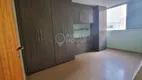 Foto 10 de Apartamento com 2 Quartos à venda, 80m² em Ipiranga, São Paulo