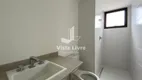 Foto 58 de Apartamento com 4 Quartos à venda, 218m² em Alto da Lapa, São Paulo