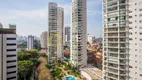 Foto 8 de Imóvel Comercial à venda, 70m² em Brooklin, São Paulo