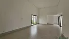 Foto 24 de Casa com 3 Quartos à venda, 262m² em Ribeirão do Lipa, Cuiabá