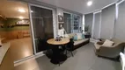 Foto 10 de Apartamento com 2 Quartos à venda, 85m² em Barra da Tijuca, Rio de Janeiro