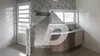 Foto 7 de Apartamento com 2 Quartos à venda, 54m² em Vila Castelo Branco, Campinas