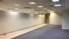 Foto 4 de Ponto Comercial para alugar, 565m² em Santana, São Paulo