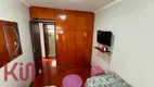 Foto 15 de Apartamento com 3 Quartos à venda, 87m² em São Judas, São Paulo