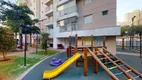 Foto 27 de Apartamento com 2 Quartos à venda, 64m² em Sacomã, São Paulo