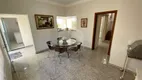 Foto 32 de Casa de Condomínio com 3 Quartos à venda, 265m² em Village Damha II, São Carlos
