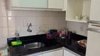 Foto 21 de Apartamento com 3 Quartos à venda, 60m² em Ina, São José dos Pinhais