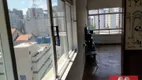 Foto 4 de Apartamento com 4 Quartos à venda, 292m² em Bela Vista, São Paulo