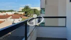 Foto 13 de Apartamento com 3 Quartos à venda, 84m² em Umuarama, Uberlândia