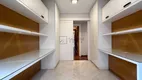 Foto 38 de Apartamento com 3 Quartos à venda, 226m² em Pinheiros, São Paulo