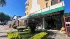 Foto 7 de Ponto Comercial à venda, 67m² em Sarandi, Porto Alegre