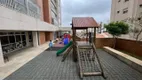 Foto 34 de Apartamento com 3 Quartos à venda, 115m² em Vila Gumercindo, São Paulo