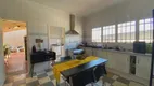 Foto 19 de Casa com 3 Quartos à venda, 279m² em Ribeirânia, Ribeirão Preto