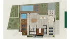 Foto 23 de Casa de Condomínio com 4 Quartos à venda, 800m² em Jardim dos Estados, São Paulo