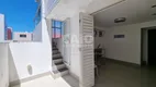 Foto 9 de Apartamento com 3 Quartos à venda, 305m² em Petrópolis, Natal