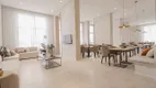 Foto 18 de Apartamento com 3 Quartos à venda, 73m² em Vila Nair, São Paulo