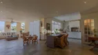 Foto 12 de Casa de Condomínio com 4 Quartos à venda, 700m² em Alphaville, Santana de Parnaíba