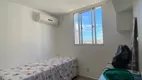 Foto 7 de Apartamento com 2 Quartos à venda, 49m² em Nova Parnamirim, Parnamirim