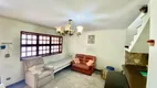 Foto 2 de Casa com 3 Quartos à venda, 150m² em Nova Piracicaba, Piracicaba