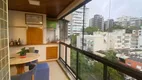 Foto 52 de Apartamento com 3 Quartos à venda, 140m² em Rio Branco, Porto Alegre