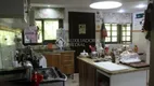 Foto 36 de Casa de Condomínio com 3 Quartos à venda, 290m² em Altos da Alegria, Guaíba