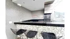 Foto 5 de Cobertura com 4 Quartos à venda, 305m² em Centro, Guarujá