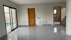 Foto 16 de Casa de Condomínio com 3 Quartos à venda, 243m² em Loteamento Floresta, São José dos Campos