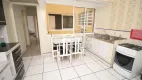 Foto 20 de Apartamento com 2 Quartos à venda, 64m² em Centro, Pelotas