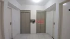 Foto 2 de Apartamento com 2 Quartos à venda, 52m² em Itaquera, São Paulo