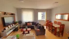 Foto 2 de Apartamento com 3 Quartos à venda, 100m² em Santa Amélia, Belo Horizonte