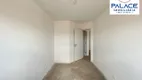 Foto 9 de Apartamento com 2 Quartos à venda, 66m² em Paulicéia, Piracicaba