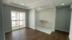 Foto 2 de Apartamento com 2 Quartos à venda, 65m² em Jardim Contorno, Bauru