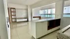 Foto 4 de Apartamento com 3 Quartos à venda, 107m² em Setor Bueno, Goiânia