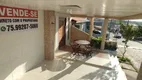 Foto 25 de Casa de Condomínio com 2 Quartos à venda, 159m² em Papagaio, Feira de Santana