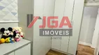 Foto 2 de Apartamento com 2 Quartos à venda, 74m² em Vila Isa, São Paulo