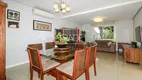 Foto 2 de Casa de Condomínio com 4 Quartos à venda, 283m² em Jardim Isabel, Porto Alegre
