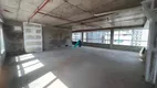 Foto 7 de Imóvel Comercial para alugar, 3604m² em Santa Efigênia, Belo Horizonte